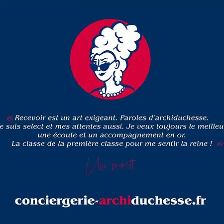 Adeline - L'atelier Des Chanoines * Rouen
